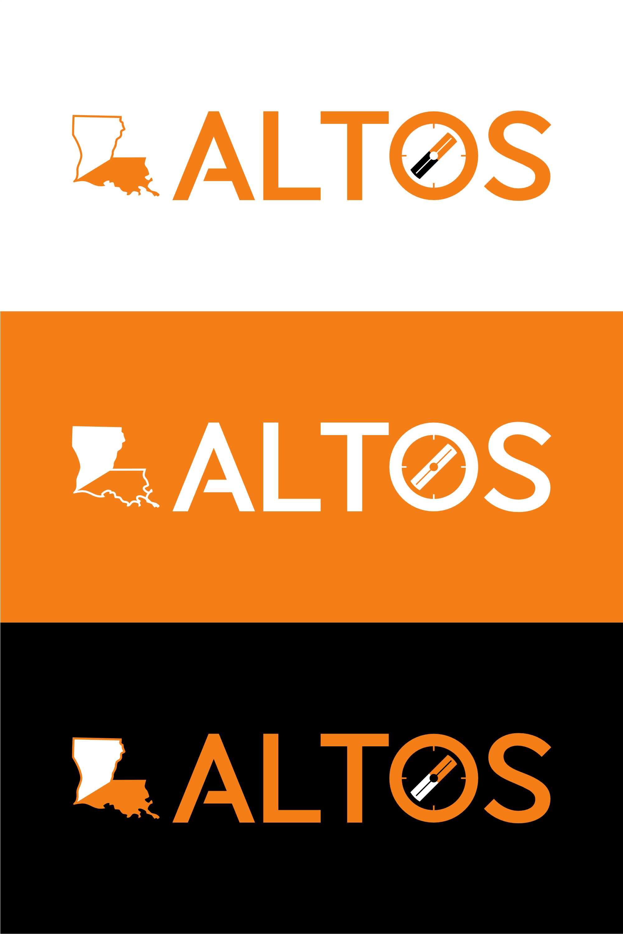 Design de Logo par Mevn_D pour ce projet | Design : #34687451