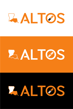Design de Logo par Mevn_D pour ce projet | Design : #34687451