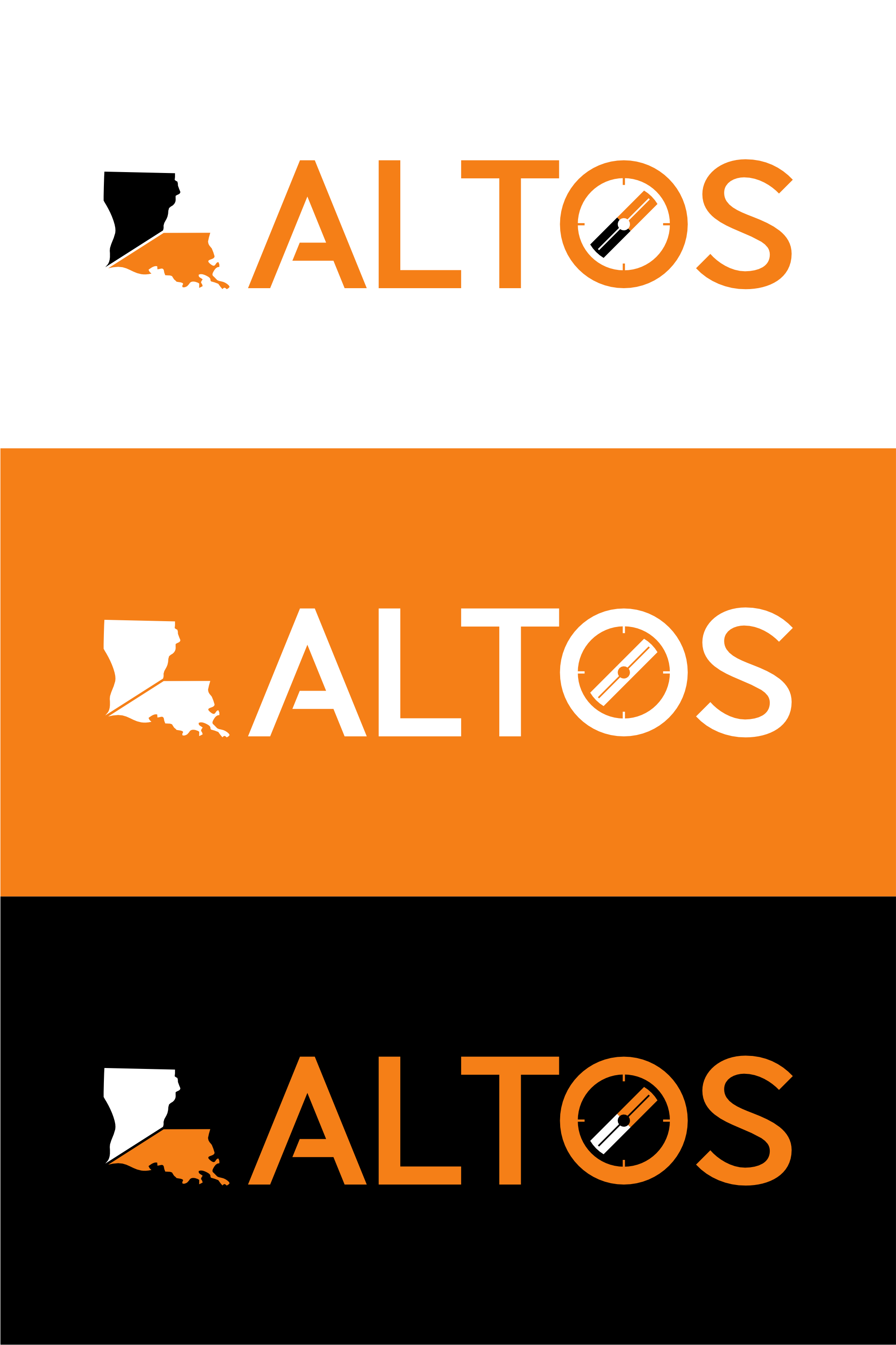 Logo Design by Mevn_D for this project | Design #34687452