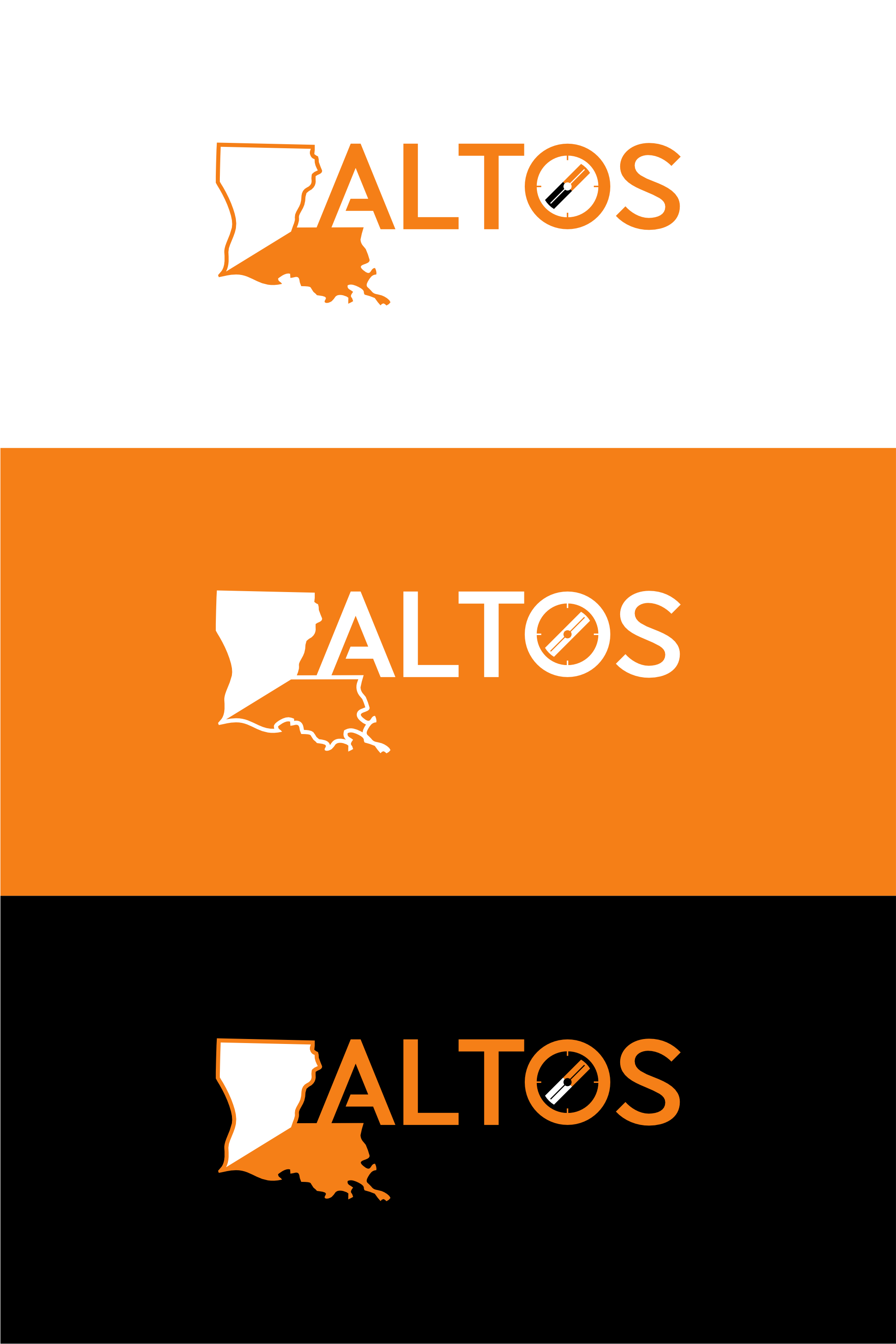 Diseño de Logo por Mevn_D para este proyecto | Diseño #34694869