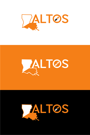 Design de Logo par Mevn_D pour ce projet | Design : #34694869