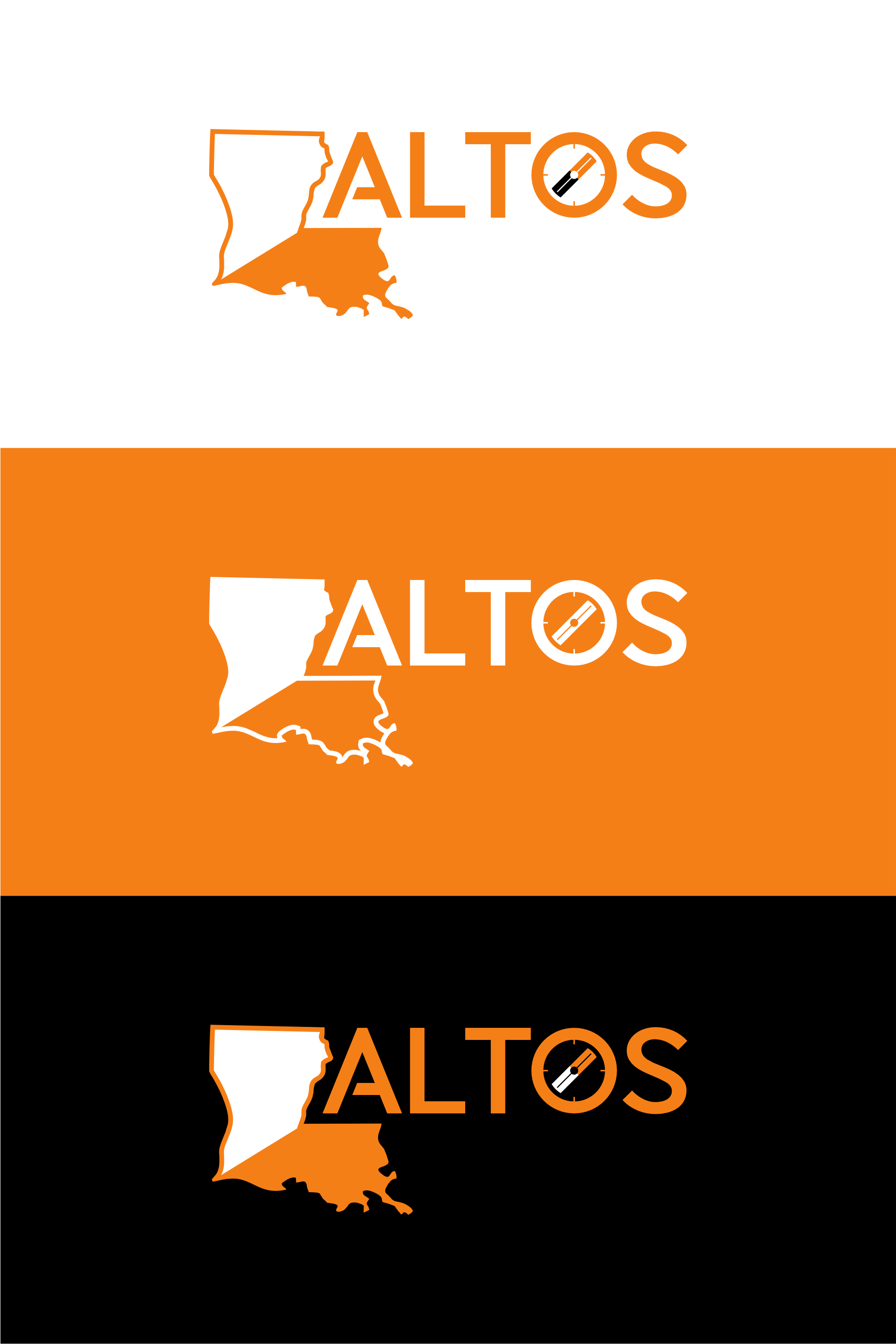 Diseño de Logo por Mevn_D para este proyecto | Diseño #34694870