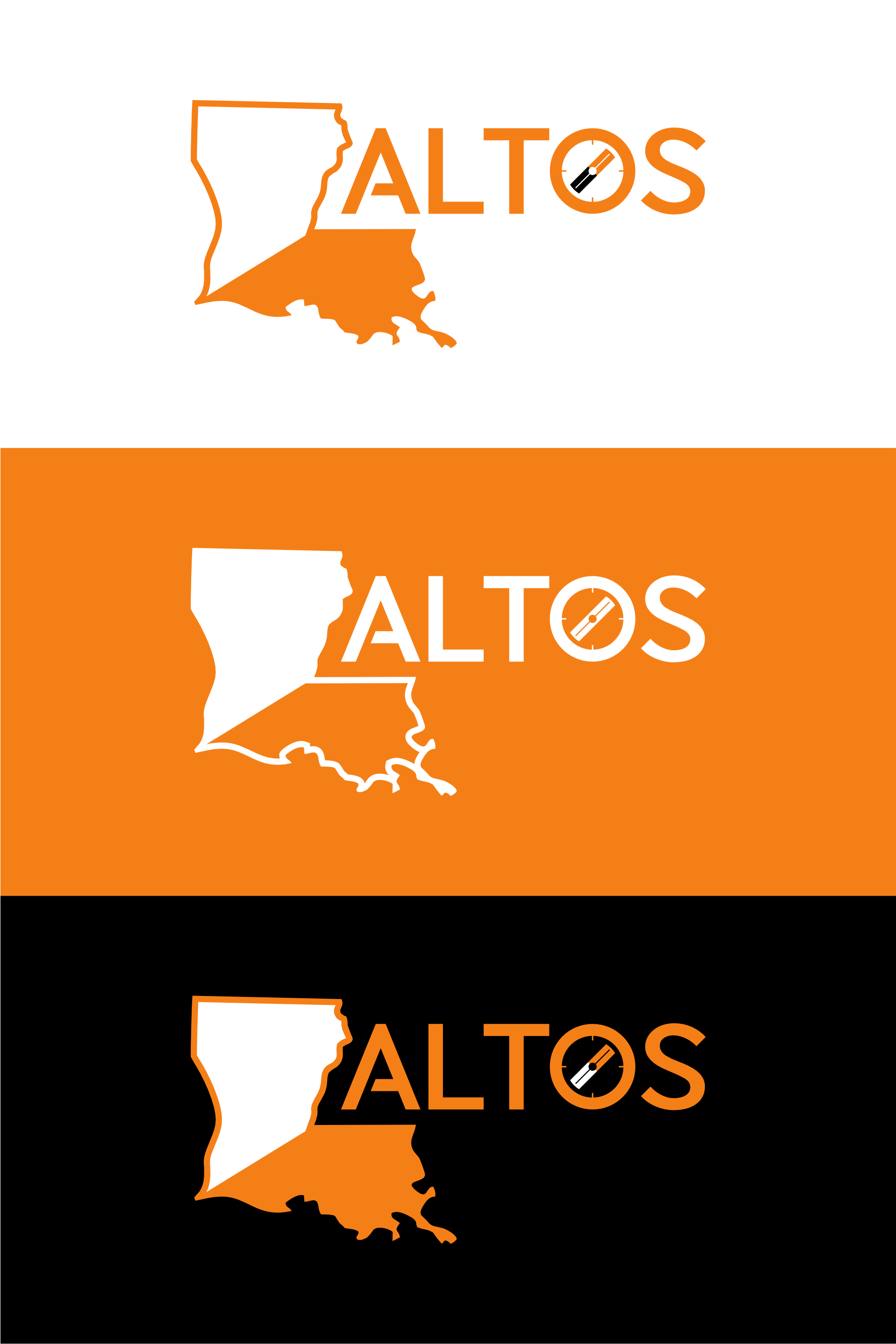 Diseño de Logo por Mevn_D para este proyecto | Diseño #34694871