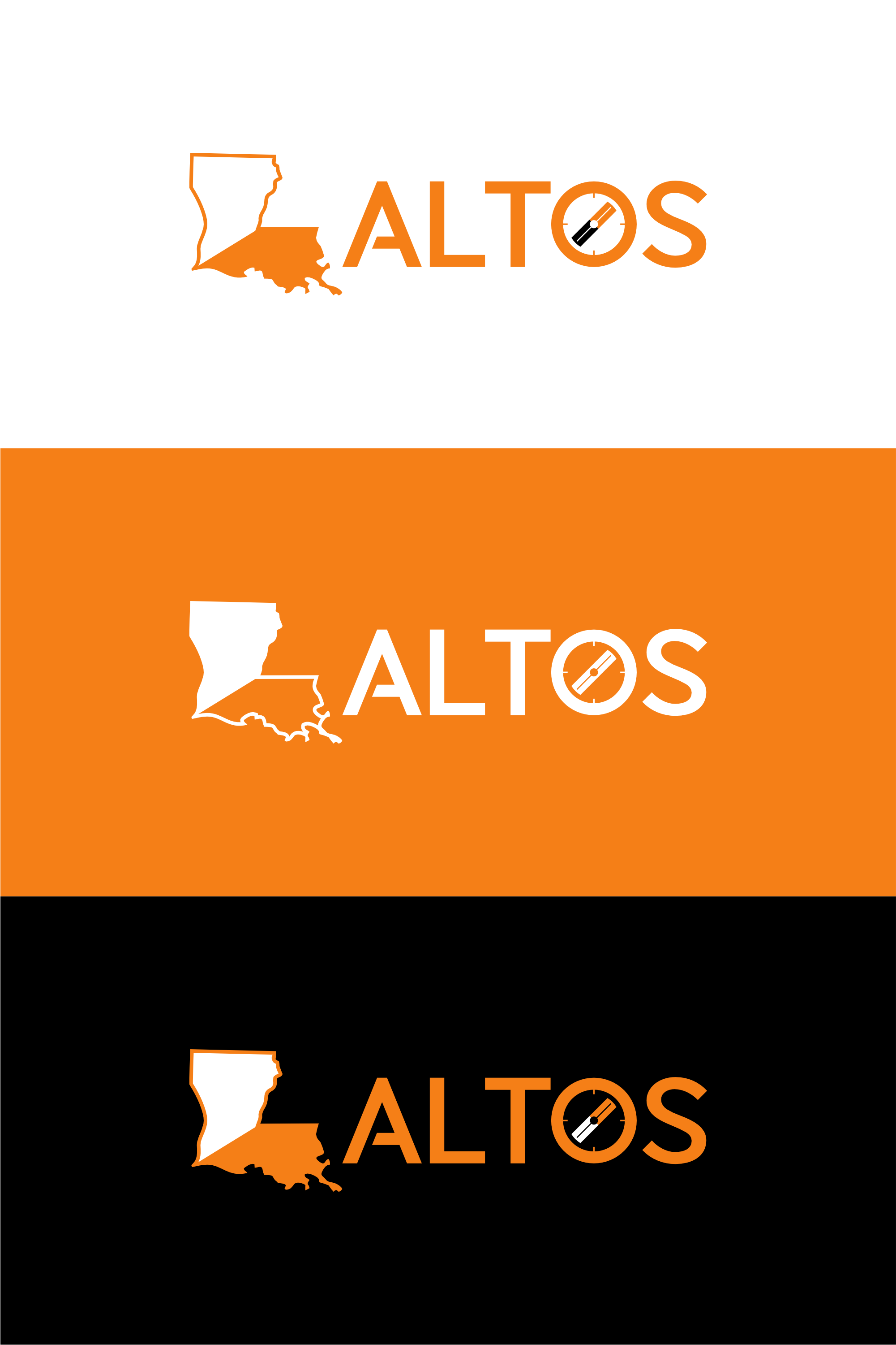 Logo Design by Mevn_D for this project | Design #34695184