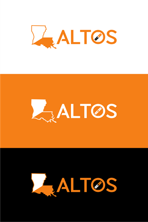 Logo Design by Mevn_D for this project | Design: #34695184