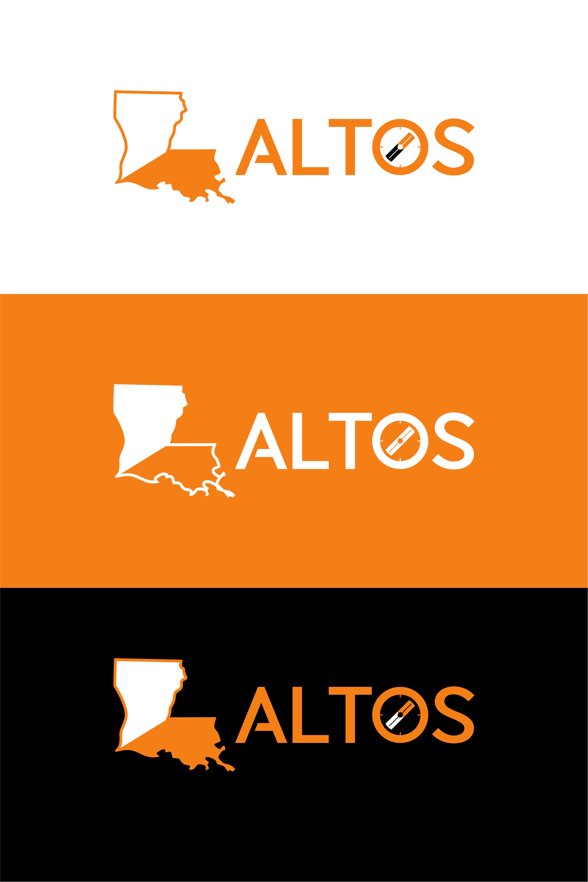 Logo Design by Mevn_D for this project | Design #34695222