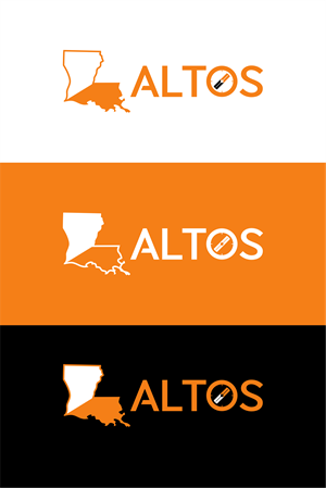 Logo Design by Mevn_D for this project | Design: #34695222