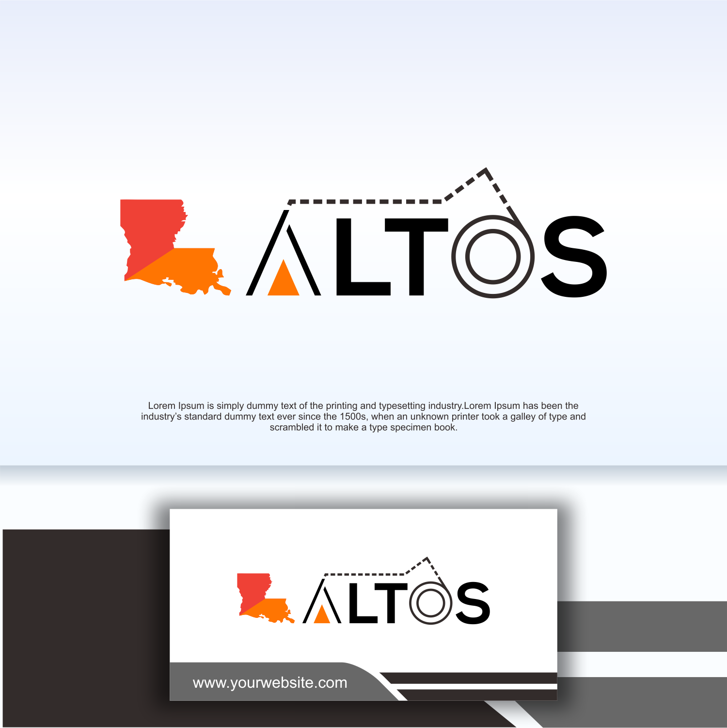 Logo Design by Apache Kretek for this project | Design #34672833