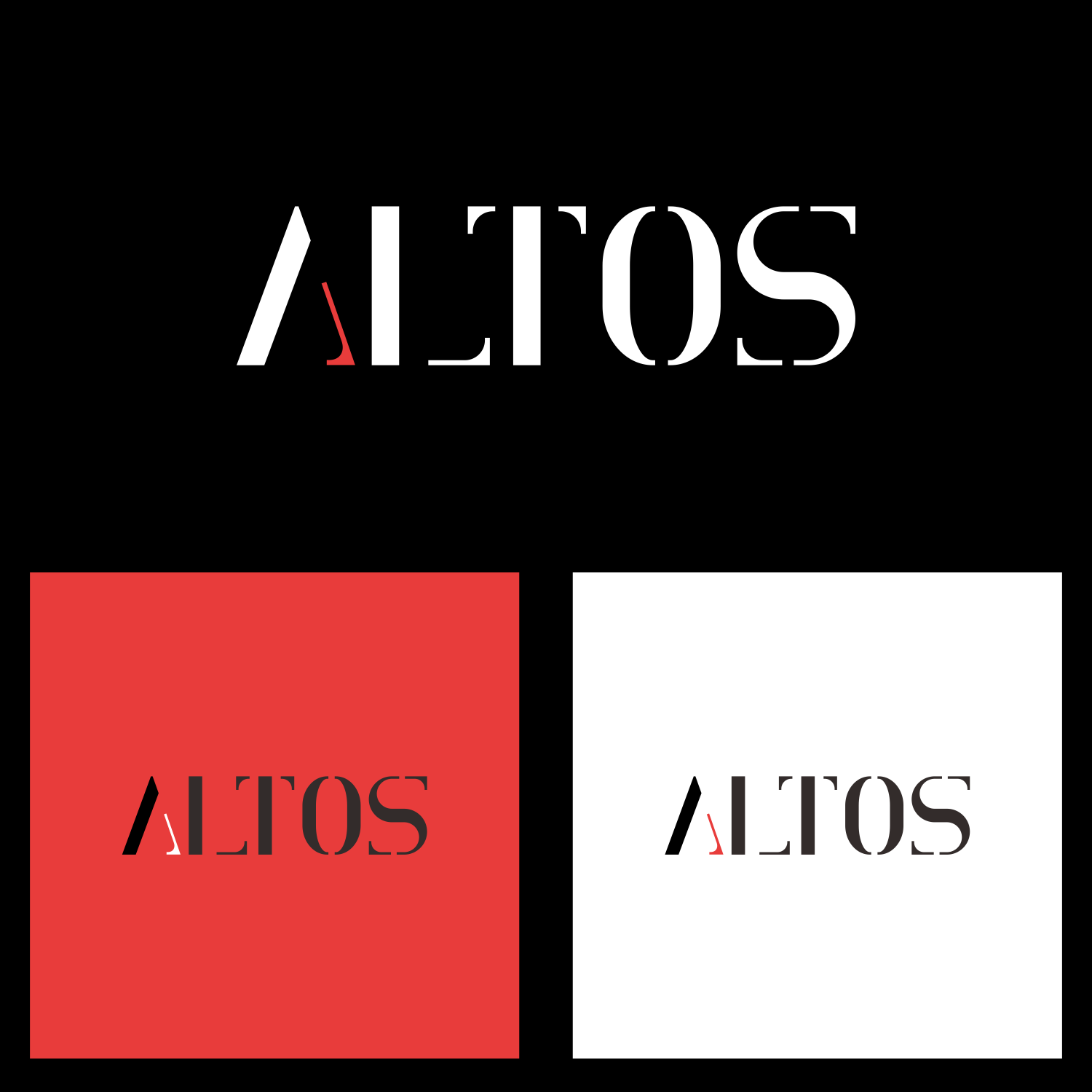 Logo Design by donoREBI for this project | Design #34672774