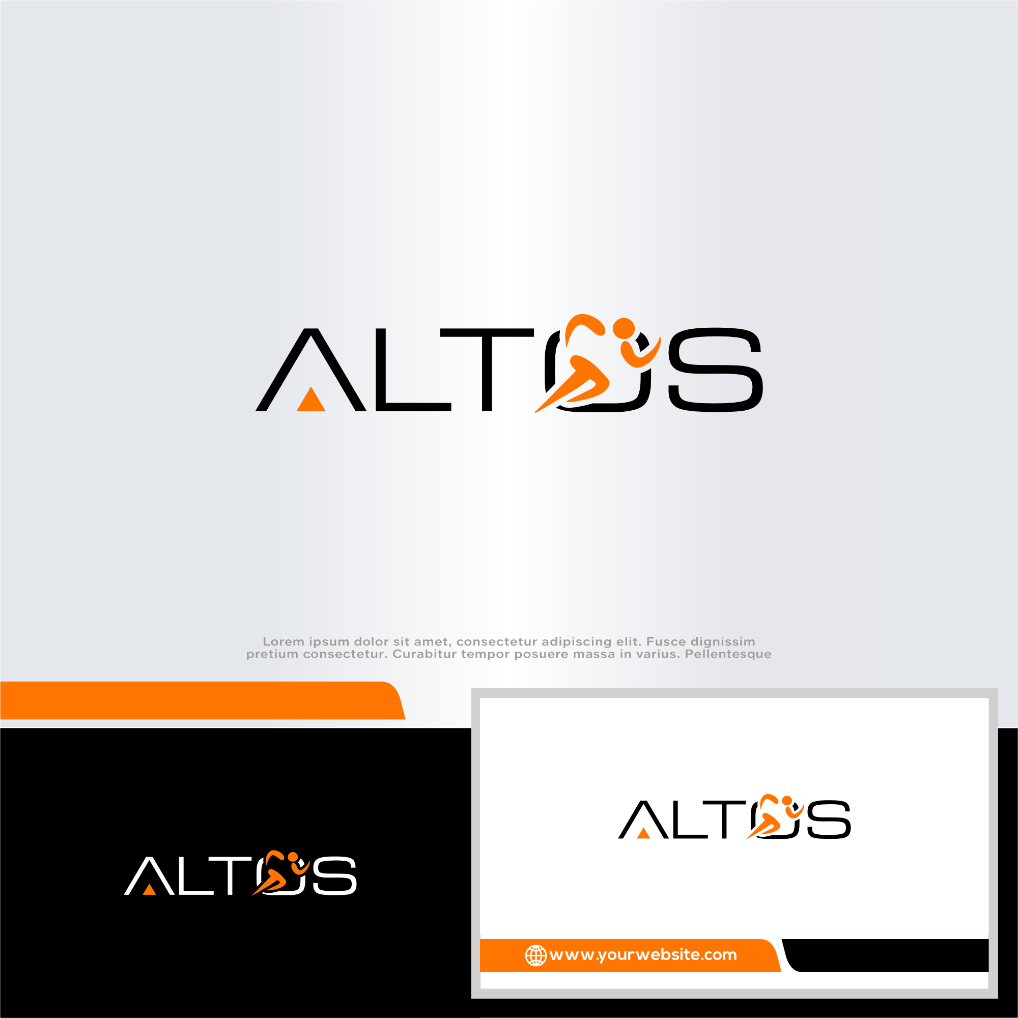 Diseño de Logo por win it para este proyecto | Diseño #34673085