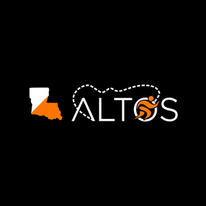 Design de Logo par Astro D pour ce projet | Design #34672236