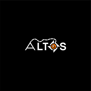 Logo Design by Sepdesign
