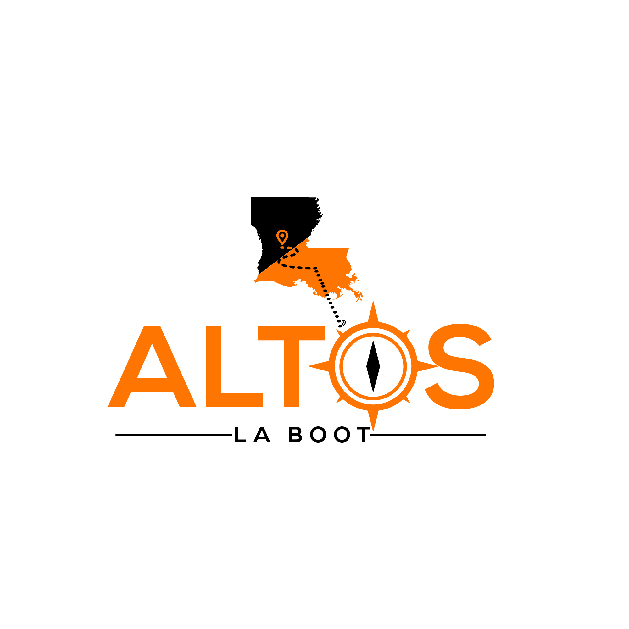 Design de Logo par sabab0007 pour ce projet | Design #34673971