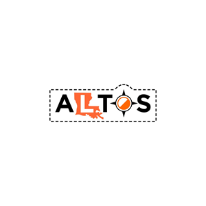 Design de Logo par ddnsycrowd pour ce projet | Design : #34679843