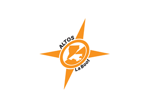 Design de Logo par jika pour ce projet | Design : #34682854