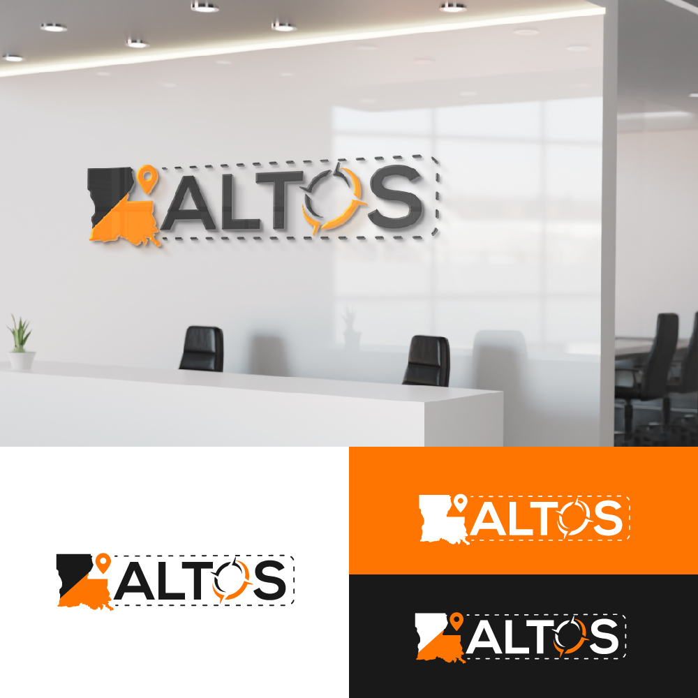 Design de Logo par Anekaa pour ce projet | Design #34673023