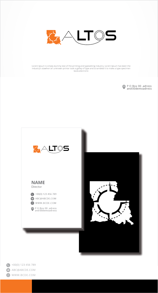 Design de Logo par zebronicgraphic pour ce projet | Design #34675602