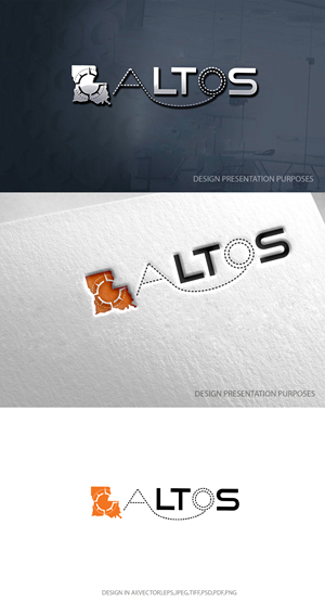 Design de Logo par zebronicgraphic pour ce projet | Design : #34675604
