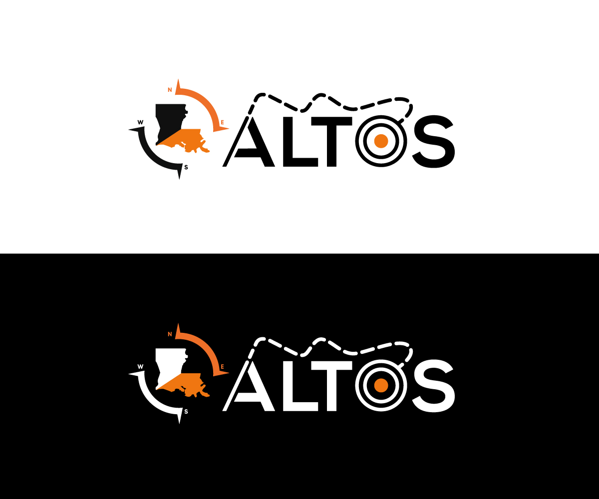 Design de Logo par Rubia@ pour ce projet | Design #34680327