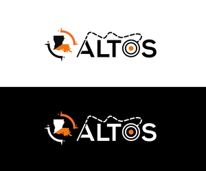 Design de Logo par Rubia@ pour ce projet | Design : #34680327
