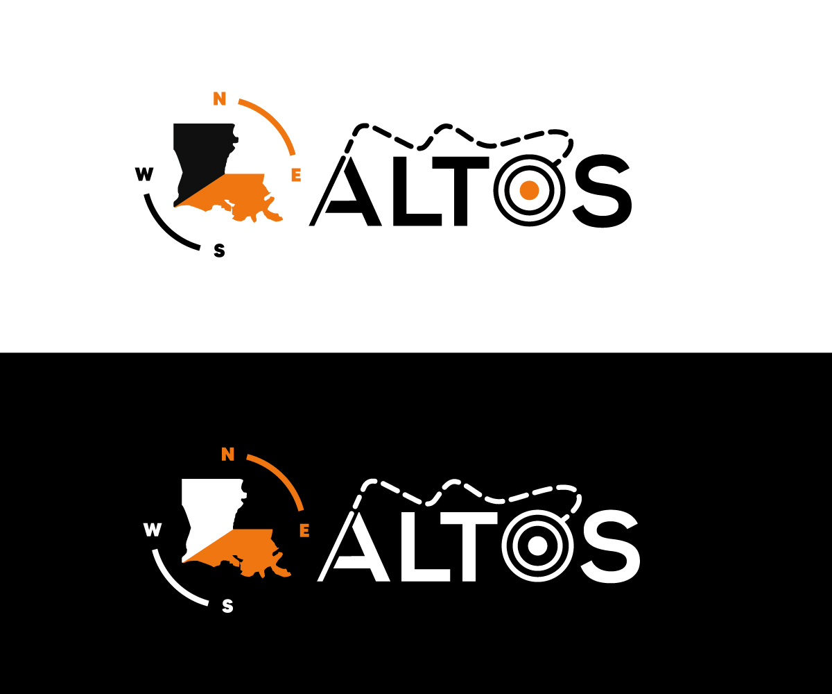 Logo Design by Rubia@ for this project | Design #34680356