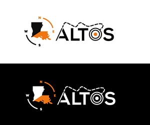 Design de Logo par Rubia@ pour ce projet | Design : #34680356