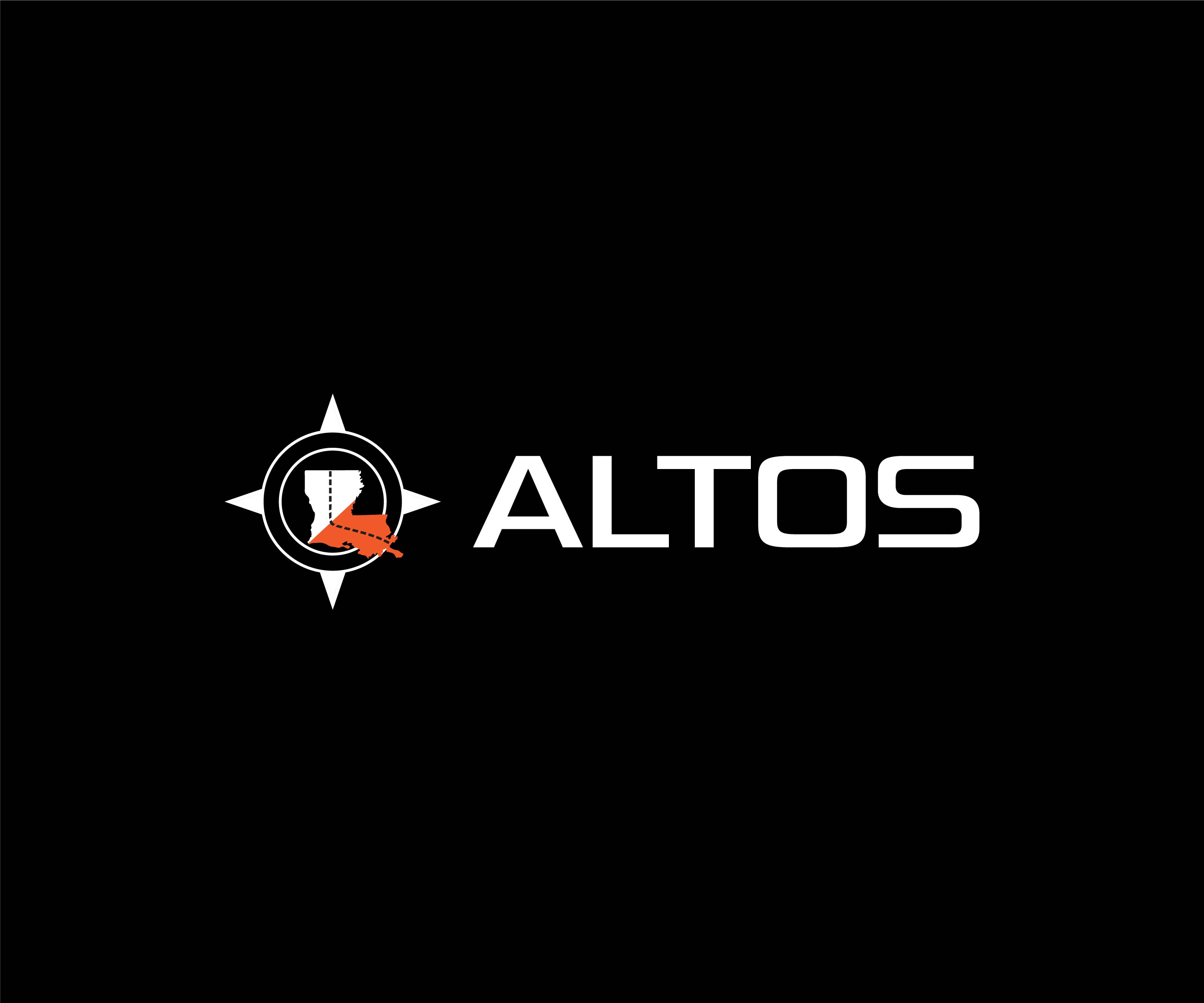 Logo Design by genzo for this project | Design #34673695