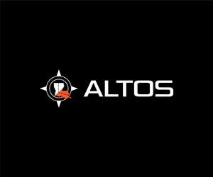 Logo Design by genzo for this project | Design: #34673695