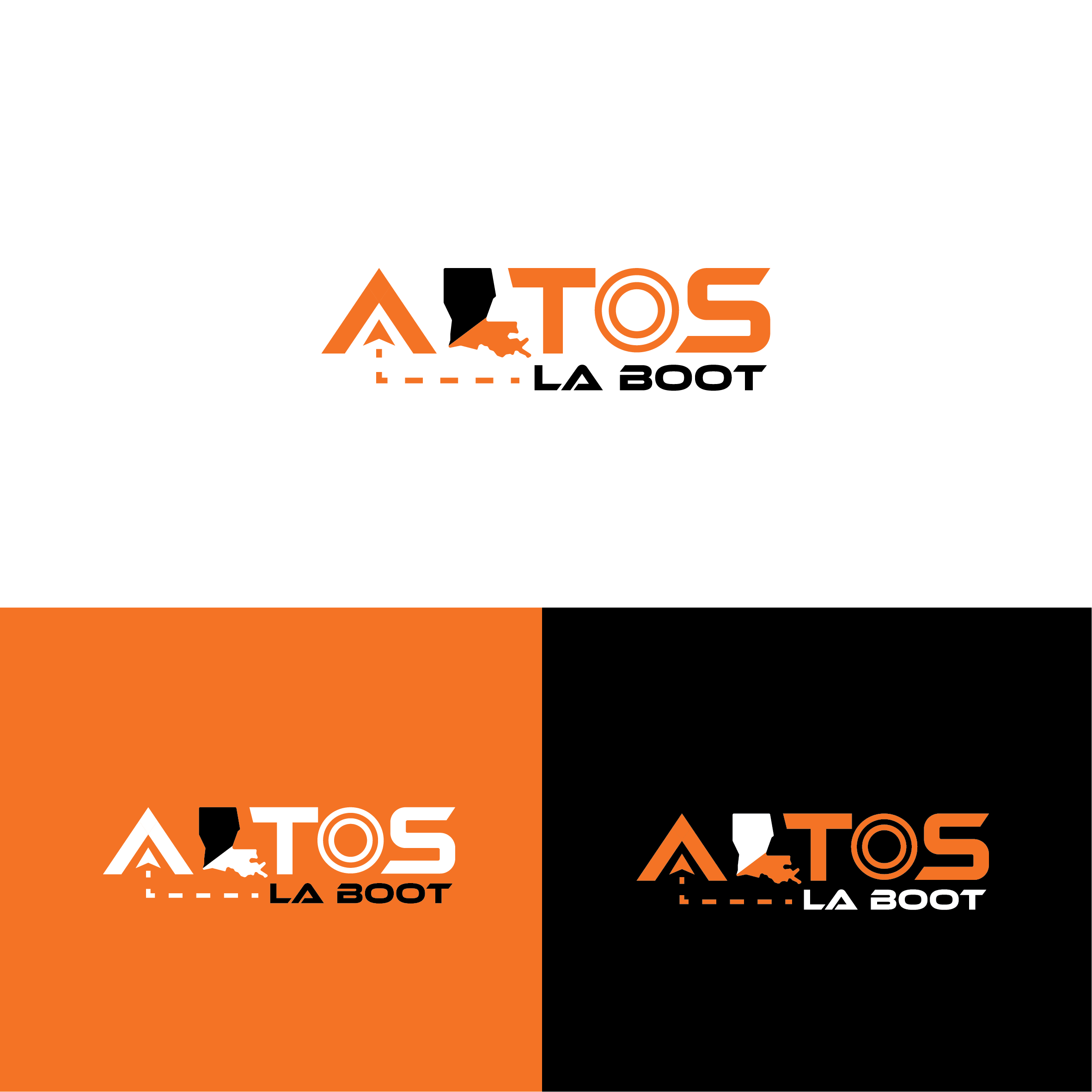 Design de Logo par dskyvbc pour ce projet | Design #34672660