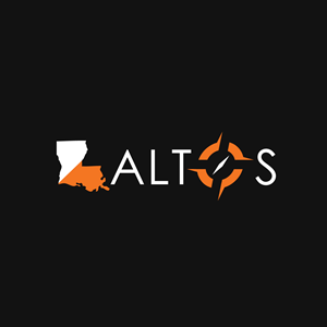 Design de Logo par geni pour ce projet | Design : #34673953