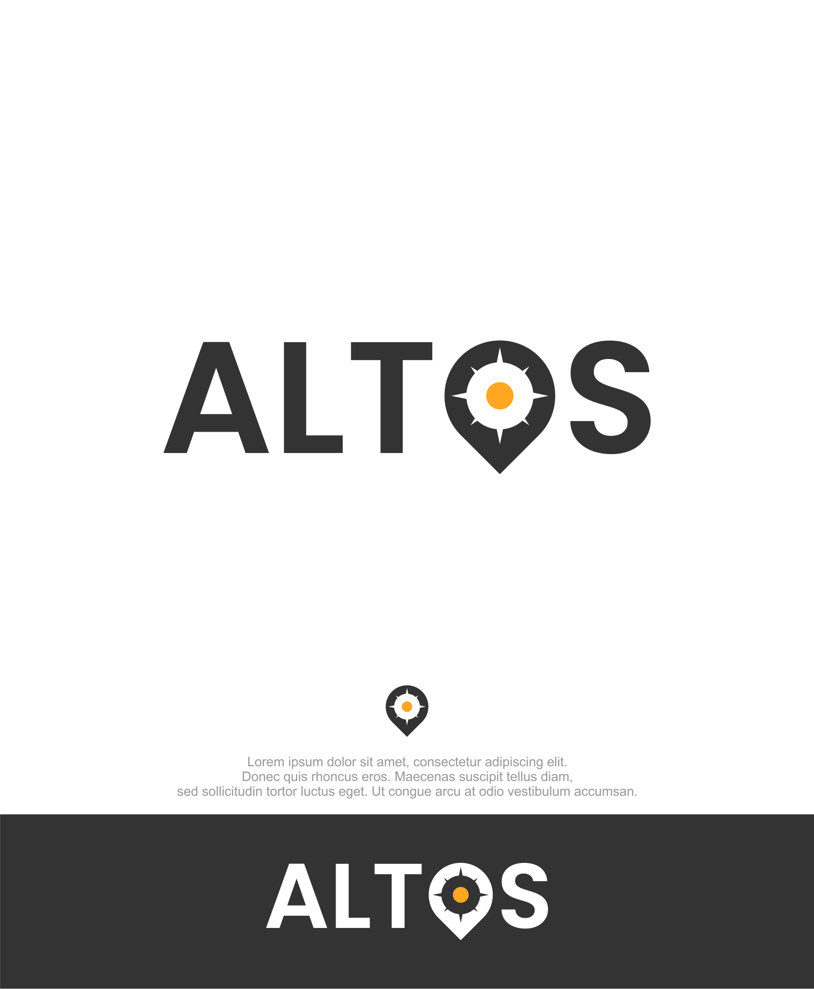 Diseño de Logo por M.Syaiful Huda para este proyecto | Diseño #34672475