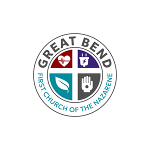 Logo Design by Franabanana for this project | Design: #34679921