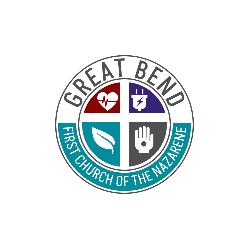 Logo Design by Franabanana for this project | Design #34679930