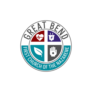 Logo Design by Franabanana for this project | Design: #34679930