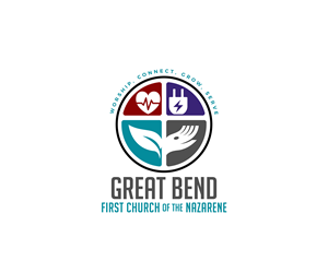 Logo Design by James J. for this project | Design: #34777961