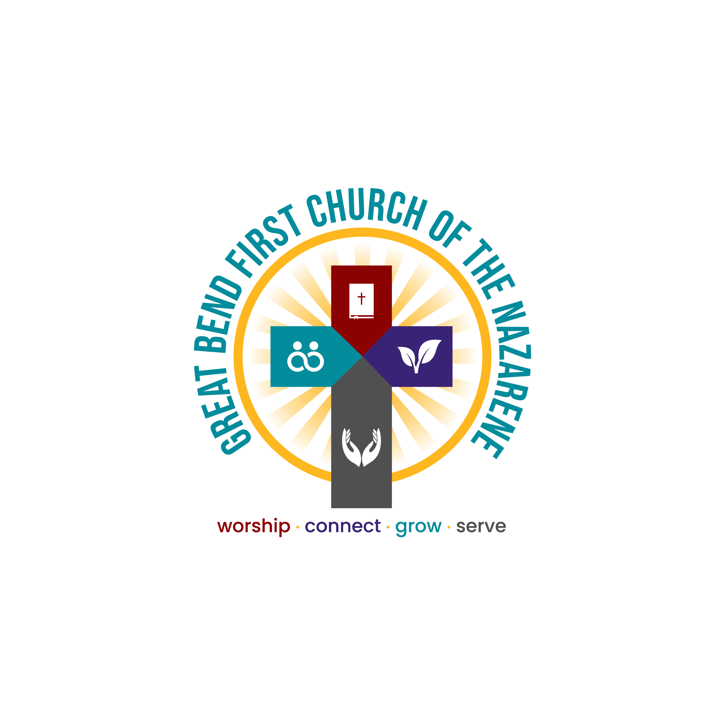 Logo Design by Aljune Castro Designs for this project | Design #34721787