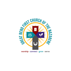 Logo Design by Aljune Castro Designs for this project | Design: #34721787