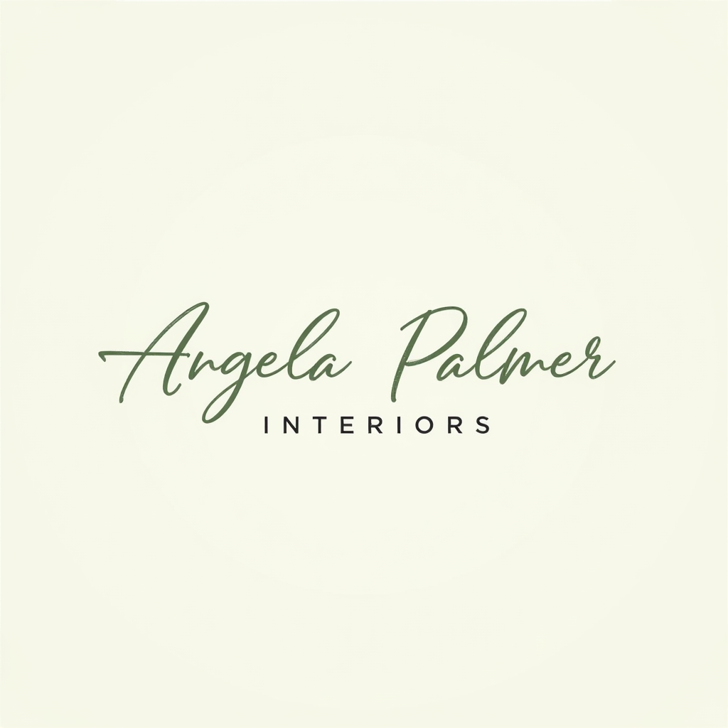 Diseño de Logo por AMBStudio para este proyecto | Diseño #34680724