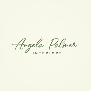 Diseño de Logo por AMBStudio para este proyecto | Diseño: #34680724