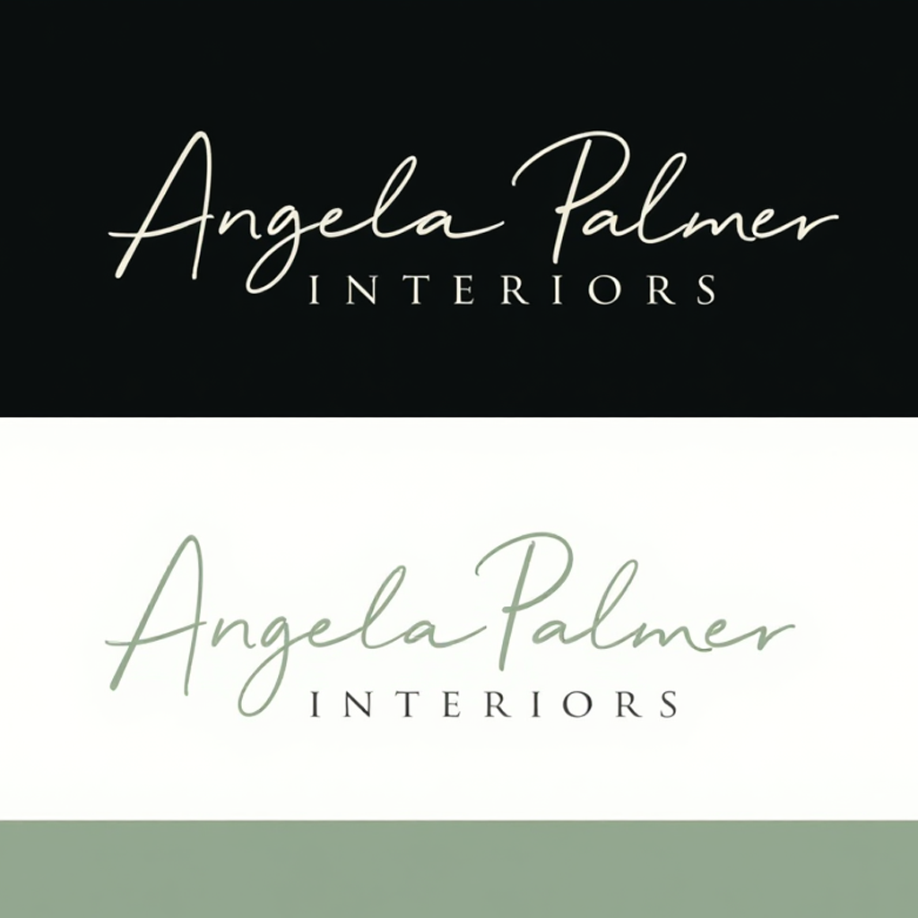 Diseño de Logo por AMBStudio para este proyecto | Diseño #34680738
