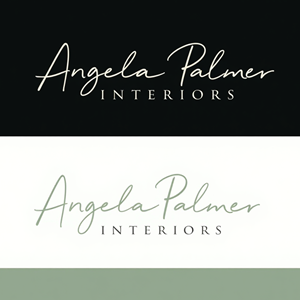 Diseño de Logo por AMBStudio para este proyecto | Diseño: #34680738