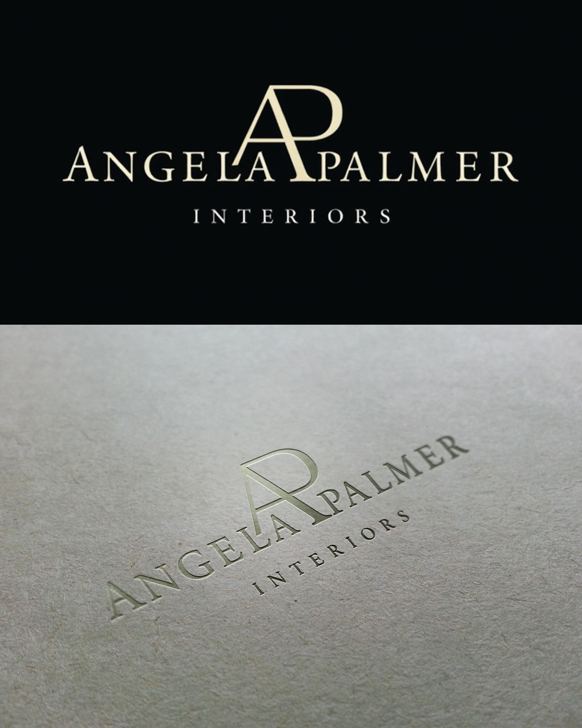 Logo Design by AMBStudio for this project | Design #34680768