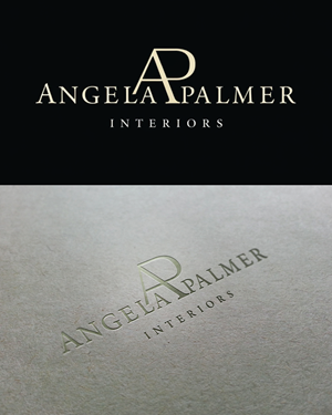 Logo Design by AMBStudio for this project | Design: #34680768