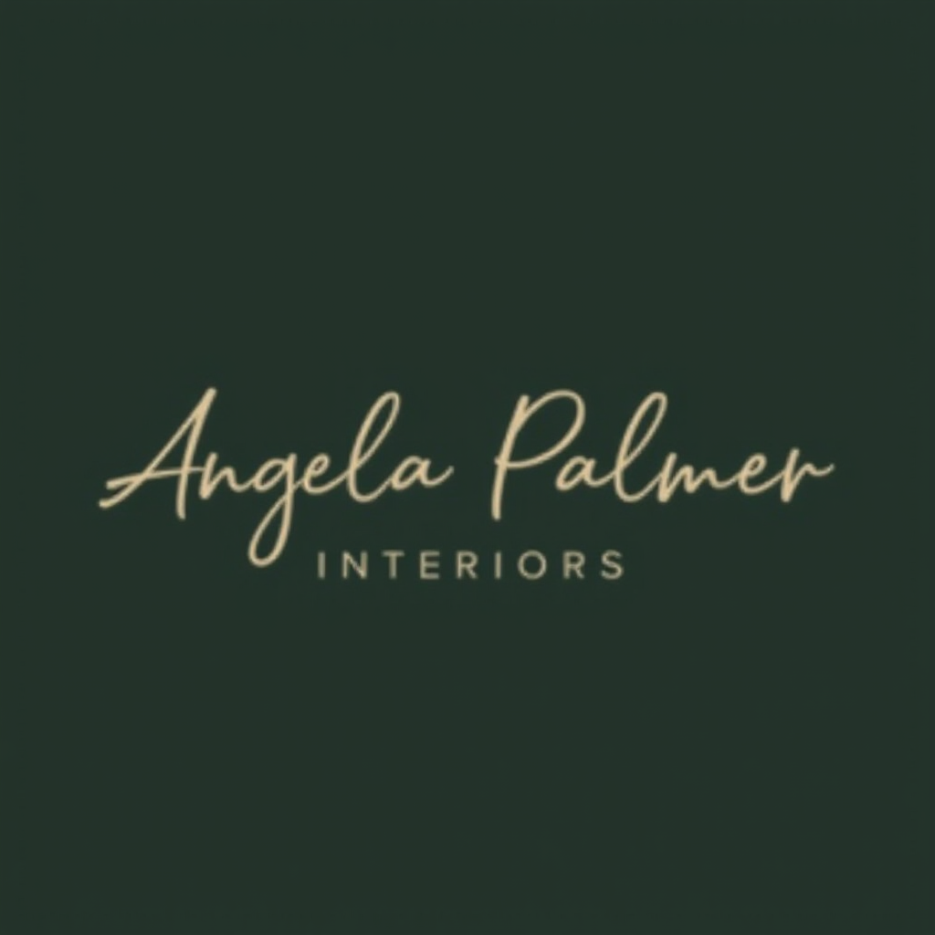 Diseño de Logo por AMBStudio para este proyecto | Diseño #34680786