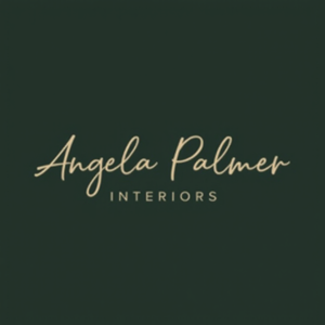 Diseño de Logo por AMBStudio para este proyecto | Diseño: #34680786