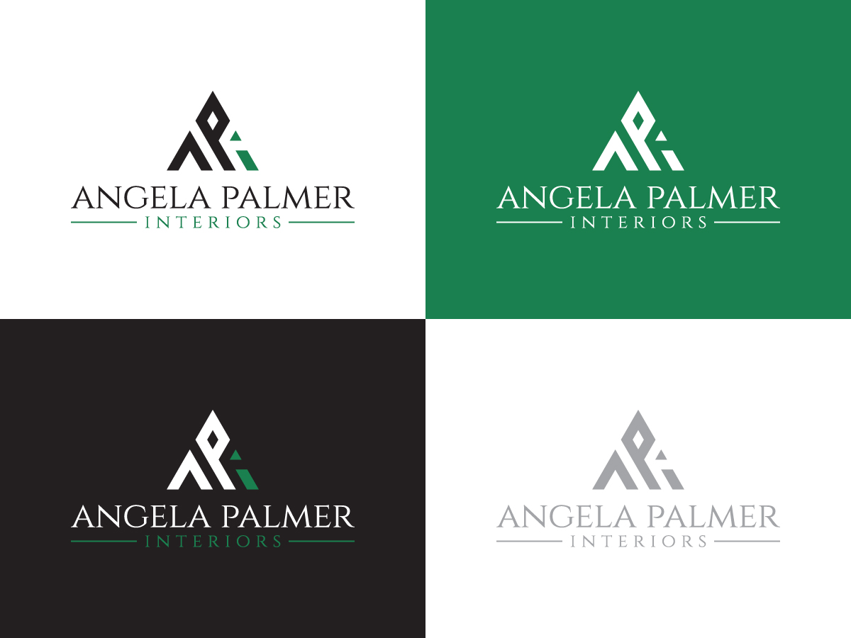 Logo Design by Gexeco for this project | Design #34677218