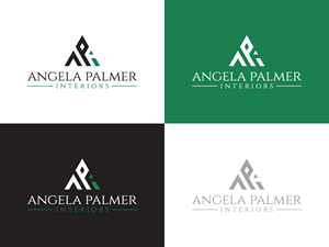 Logo Design by Gexeco for this project | Design: #34677218