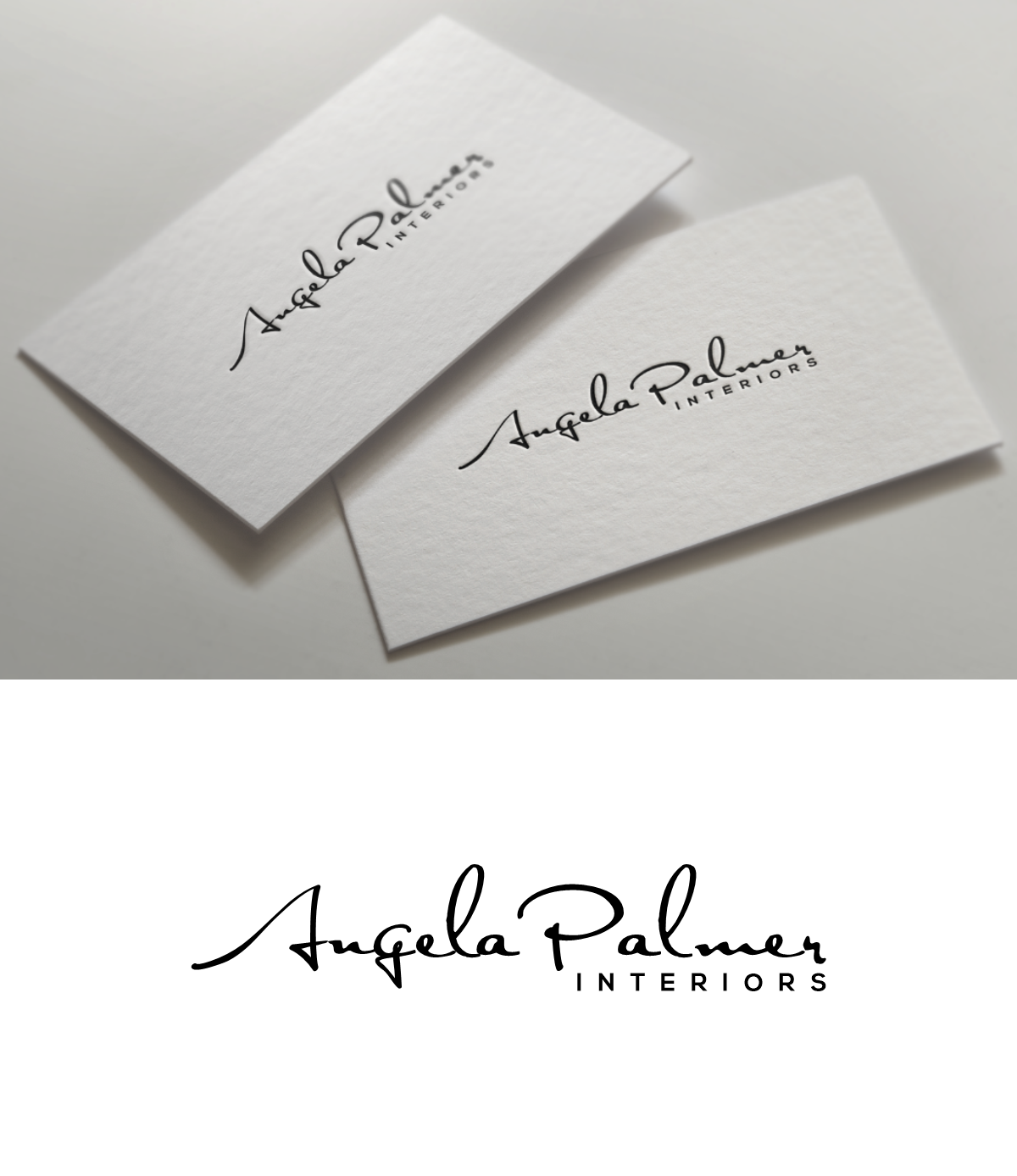 Logo Design by Winner Studio for this project | Design #34672618