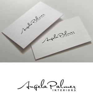 Logo-Design von Winner Studio für dieses Projekt | Design: #34672618