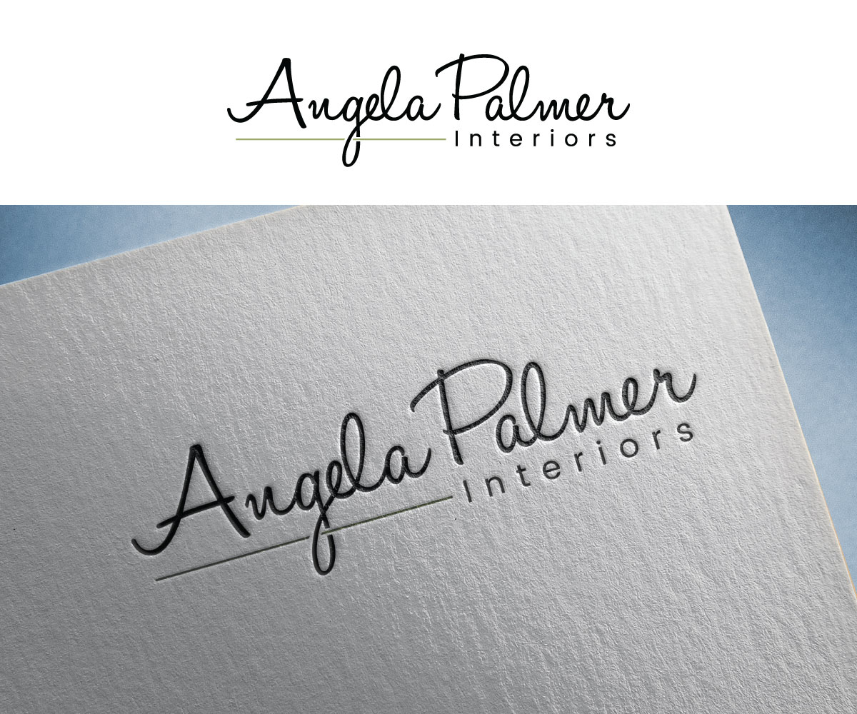 Logo Design by Luckey yaari for this project | Design #34685301